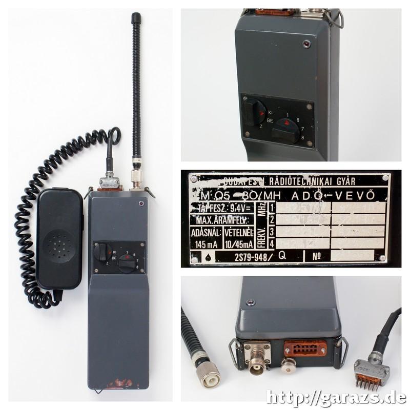BRG_FM05-80MH