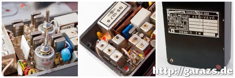 BRG_FM05-80MH