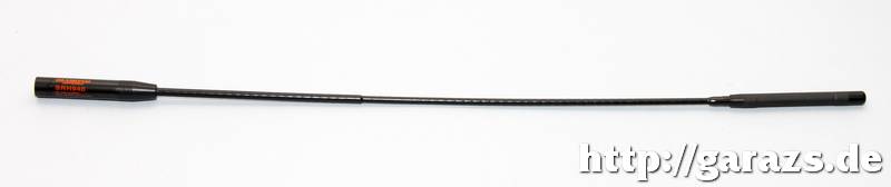 Diamond SRH940