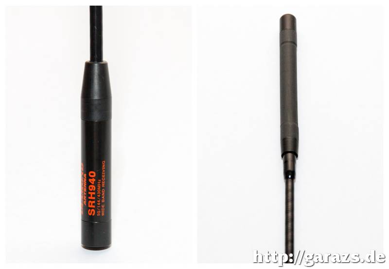 Diamond SRH940