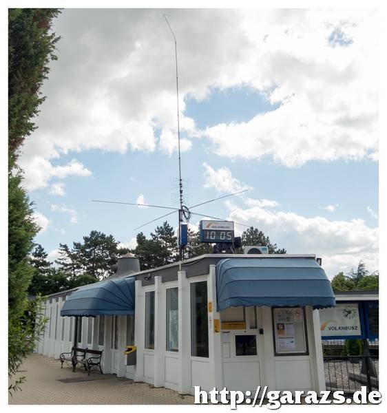 CB AM 32 - Eger