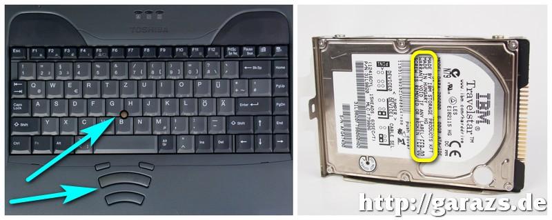 IBM merevlemez Székesfehérvárról.