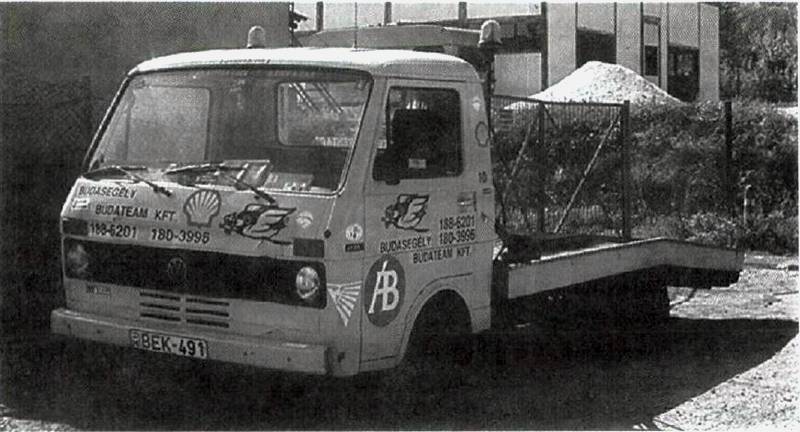BEK-491