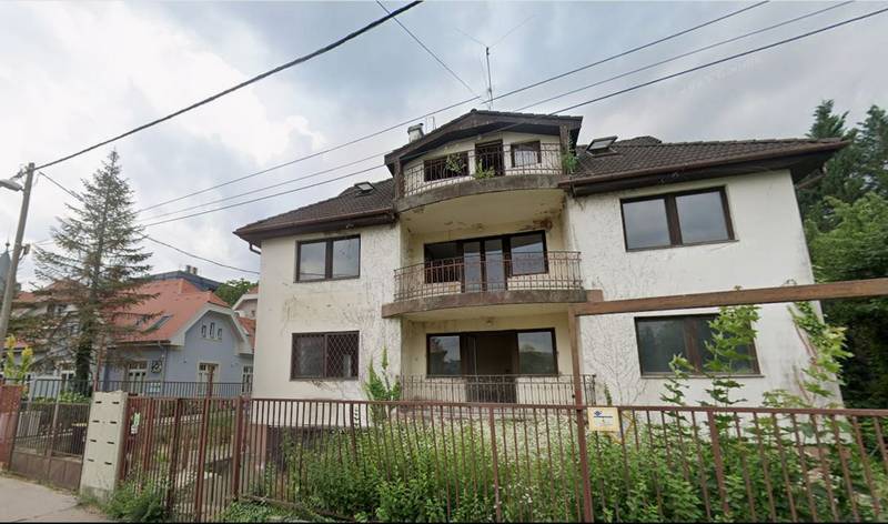 Delfin Tourist 2024-ben