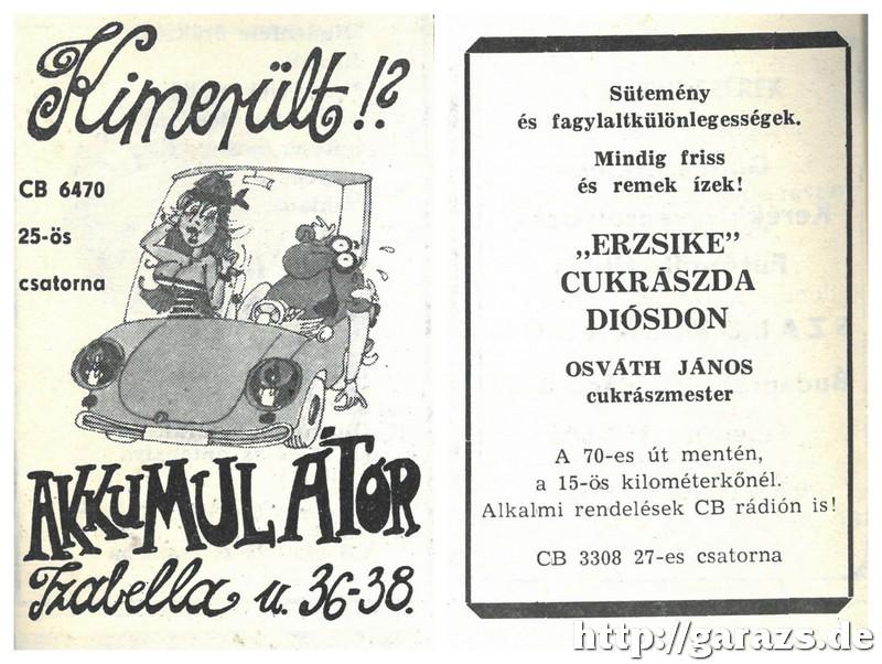 Osváth Cukrászda Érd