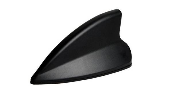 Amphenol Procom cápauszony antenna