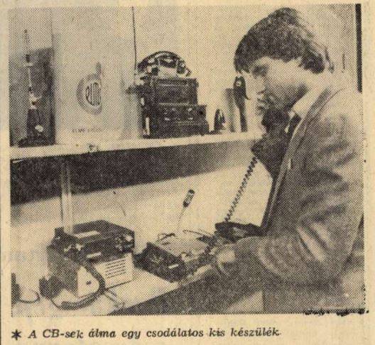 Fénykép az Elme Erlach bemutatójáról...