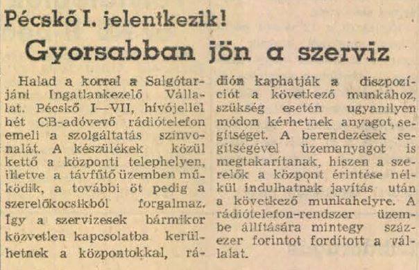 Salgótarjáni IKV