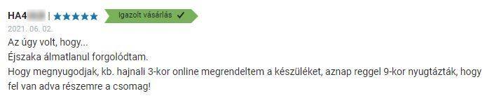 Funkcionális analfabétizmus I.