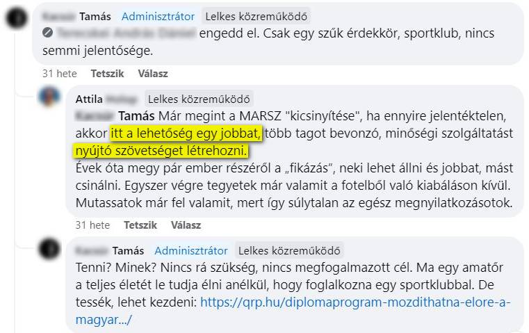 Csinálj jobbat