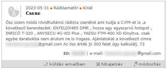 Ősz üzemmód
