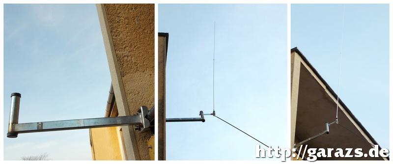 Sirio New Boomerang A