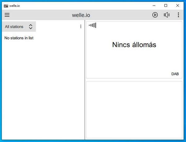 welle.io